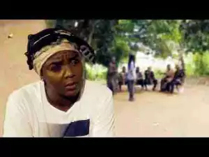 Video: THE ONLY SAINT IN SODOM 1 - CHIOMA CHUKWUKA Nigerian Movies | 2017 Latest Movies | Full Movies